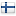 ovkuse.com server is located in Finland